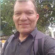 Profesor de Inglés. con Gran experiencia. Resultados garantizados